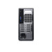 may-bo-dell-inspiron-3891-mti51101w1-3
