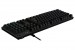 Bàn Phím Logitech G512 RGB Mechanical Backlit Gaming
