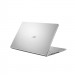 laptop-asus-vivobook-x415ea-eb637w-bac-3