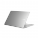 laptop-asus-vivobook-a515ea-bn1688w-bac-3