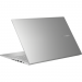 laptop-asus-vivobook-a515ea-bn1688w-bac-4