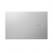 laptop-asus-vivobook-a515ea-bn1688w-bac-6