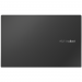 laptop-asus-vivobook-s15-s533ea-bn462w-den-5