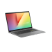 laptop-asus-vivobook-s15-s533eq-bn338t-den-1