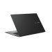 laptop-asus-vivobook-s15-s533eq-bn338t-den-4