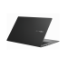 laptop-asus-vivobook-s15-s533eq-bn338t-den-5