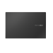 laptop-asus-vivobook-s15-s533eq-bn338t-den-6