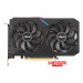 vga-asus-4gb-dual-rx-6500-xt-04g-1