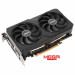 vga-asus-4gb-dual-rx-6500-xt-04g-2
