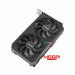 vga-asus-4gb-dual-rx-6500-xt-04g-3