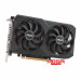 vga-asus-4gb-dual-rx-6500-xt-04g-4