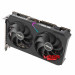 vga-asus-4gb-dual-rx-6500-xt-04g-5