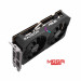 vga-asus-4gb-dual-rx-6500-xt-04g-6