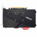 vga-asus-4gb-dual-rx-6500-xt-04g-7
