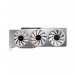 vga-gigabyte-geforce-rtx-3080-ti-vision-oc-12g-gv-n308tvision-oc-12gd-1