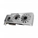 vga-gigabyte-geforce-rtx-3080-ti-vision-oc-12g-gv-n308tvision-oc-12gd-2