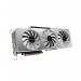 vga-gigabyte-geforce-rtx-3080-ti-vision-oc-12g-gv-n308tvision-oc-12gd-3