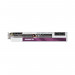 vga-gigabyte-geforce-rtx-3080-ti-vision-oc-12g-gv-n308tvision-oc-12gd-4