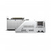vga-gigabyte-geforce-rtx-3080-ti-vision-oc-12g-gv-n308tvision-oc-12gd-5
