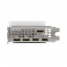 vga-gigabyte-geforce-rtx-3080-ti-vision-oc-12g-gv-n308tvision-oc-12gd-6