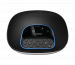webcam-hoi-nghi-truyen-hinh-logitech-conferencecam-group-1