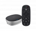 webcam-hoi-nghi-truyen-hinh-logitech-conferencecam-group-2