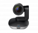 webcam-hoi-nghi-truyen-hinh-logitech-conferencecam-group-3