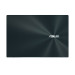 laptop-asus-zenbook-duo-ux482ea-ka397w-xanh-5