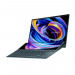 laptop-asus-zenbook-duo-14-ux482eg-ka166t-xanh-1