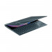 laptop-asus-zenbook-duo-14-ux482eg-ka166t-xanh-5