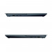 laptop-asus-zenbook-duo-14-ux482eg-ka166t-xanh-6
