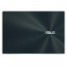 laptop-asus-zenbook-duo-14-ux482eg-ka166t-xanh-7