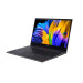 laptop-asus-zenbook-flip-s-ux371ea-hl701ts-den-1