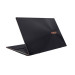 laptop-asus-zenbook-flip-s-ux371ea-hl701ts-den-10