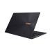 laptop-asus-zenbook-flip-s-ux371ea-hl701ts-den-11