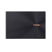 laptop-asus-zenbook-flip-s-ux371ea-hl701ts-den-12