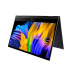 laptop-asus-zenbook-flip-s-ux371ea-hl701ts-den-3