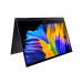 laptop-asus-zenbook-flip-s-ux371ea-hl701ts-den-4