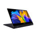 laptop-asus-zenbook-flip-s-ux371ea-hl701ts-den-5