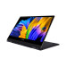 laptop-asus-zenbook-flip-s-ux371ea-hl701ts-den-6