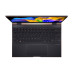 laptop-asus-zenbook-flip-s-ux371ea-hl701ts-den-8