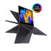 laptop-asus-zenbook-flip-s-ux371ea-hl701ts-den-9