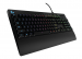 Bàn Phím Logitech G213 Wired Usb Đen