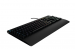 Bàn Phím Logitech G213 Wired Usb Đen