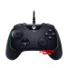 tay-cam-razer-wolverine-v2-wired-gaming-controller-for-xbox-series-x-1