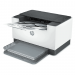 may-in-hp-laserjet-m211d-9yf82a-1