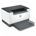 may-in-hp-laserjet-m211d-9yf82a-2