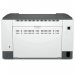 may-in-hp-laserjet-m211d-9yf82a-4