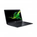 laptop-acer-aspire-a315-56-38b1-nx.hs5sv.00g-den-1