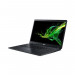 laptop-acer-aspire-a315-56-38b1-nx.hs5sv.00g-den-2